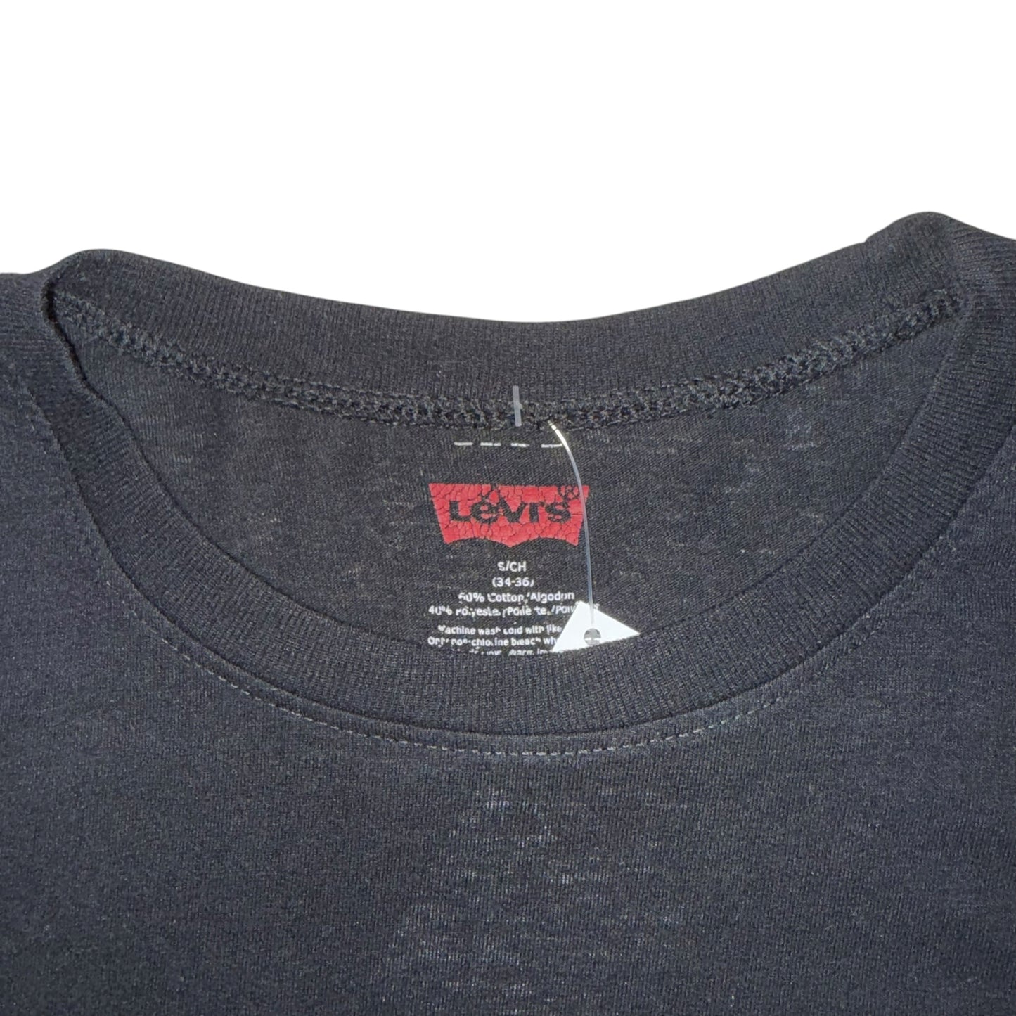 CLT - Panthers F*cking Game Day (S)