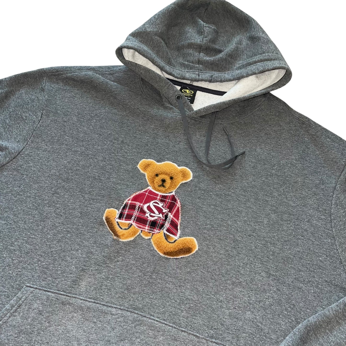 USC South Carolina Bear (3XL)