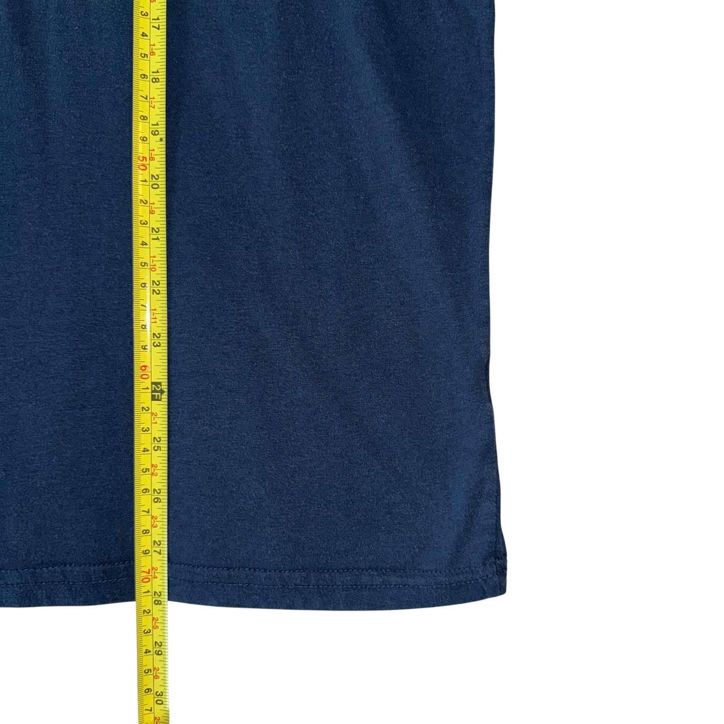 PRIDE - Fruity Cornucopia (M/L)