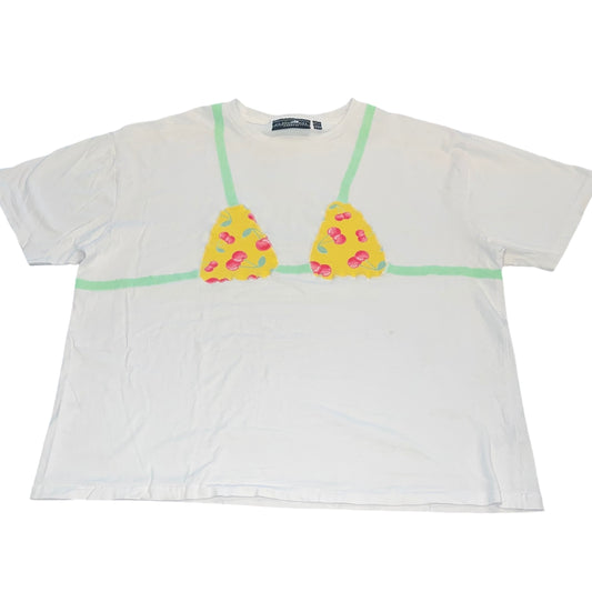 Earthbound - Bikini Cherries (L)