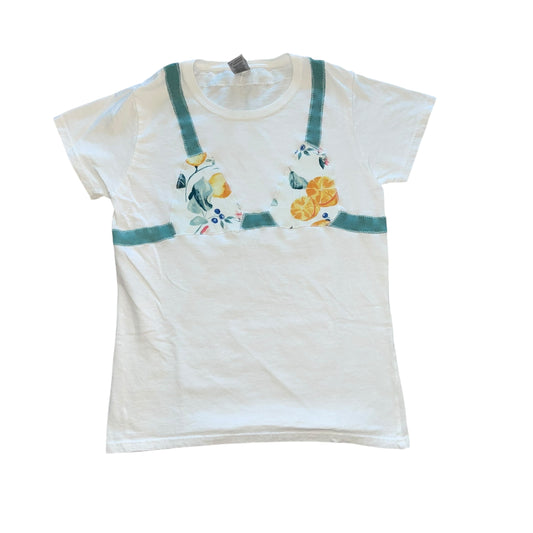 Earthbound - Bikini Lemon Drop (M)