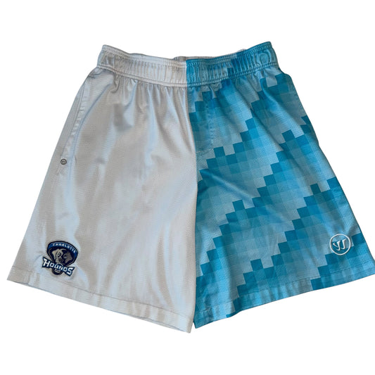 CLT - Charlotte Hounds Lacrosse Shorts (M)