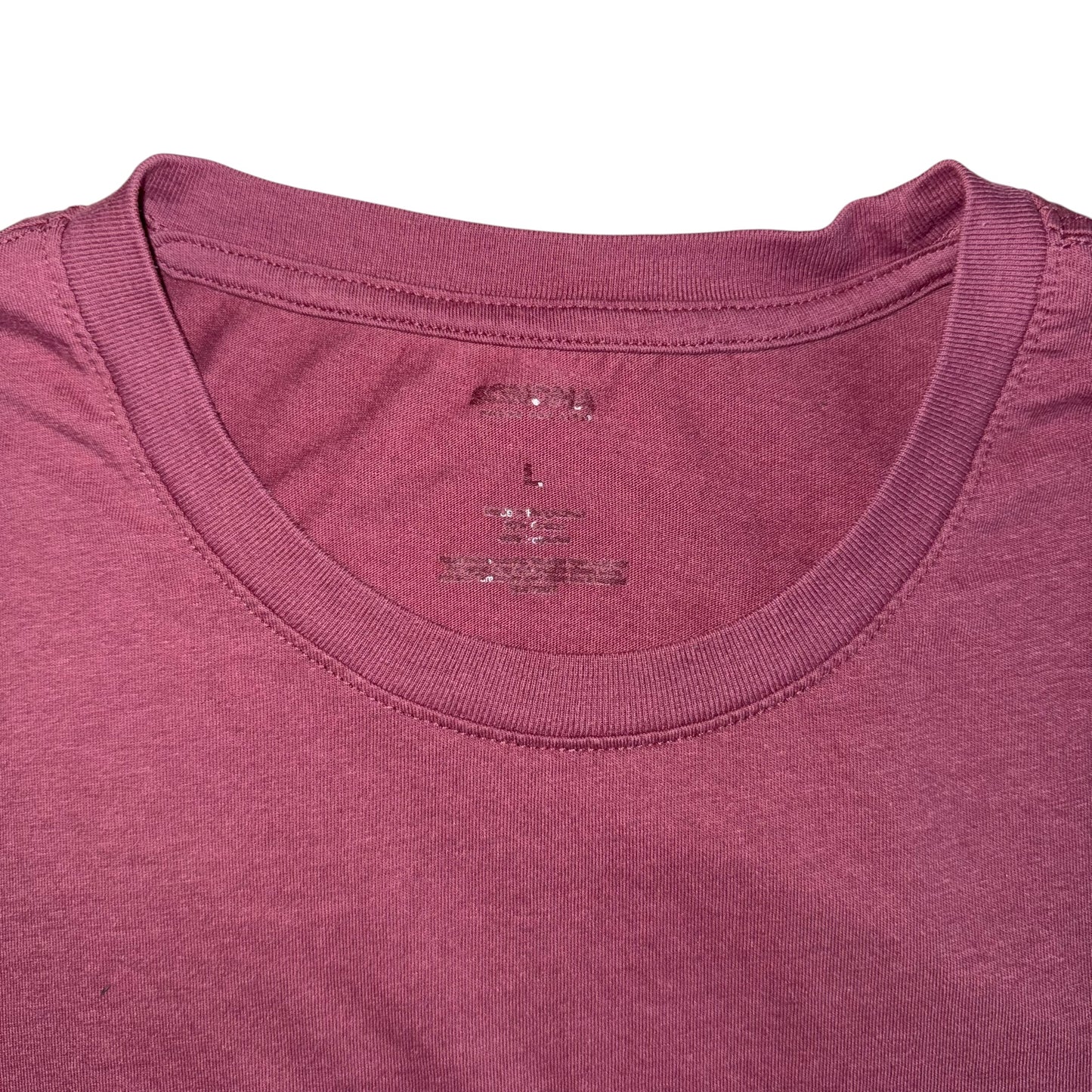 PRIDE - Multi Fruit Fruity Tee (L)