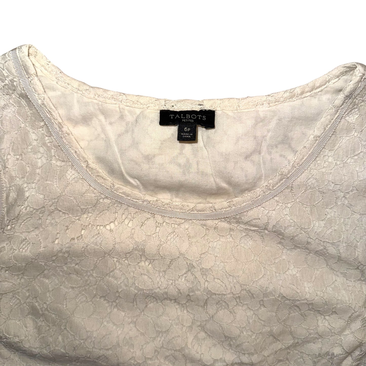 Just a Girl - Espresso Martini Cheers (S)