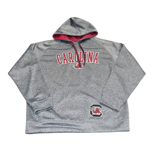 USC South Carolina Hoodie (M)