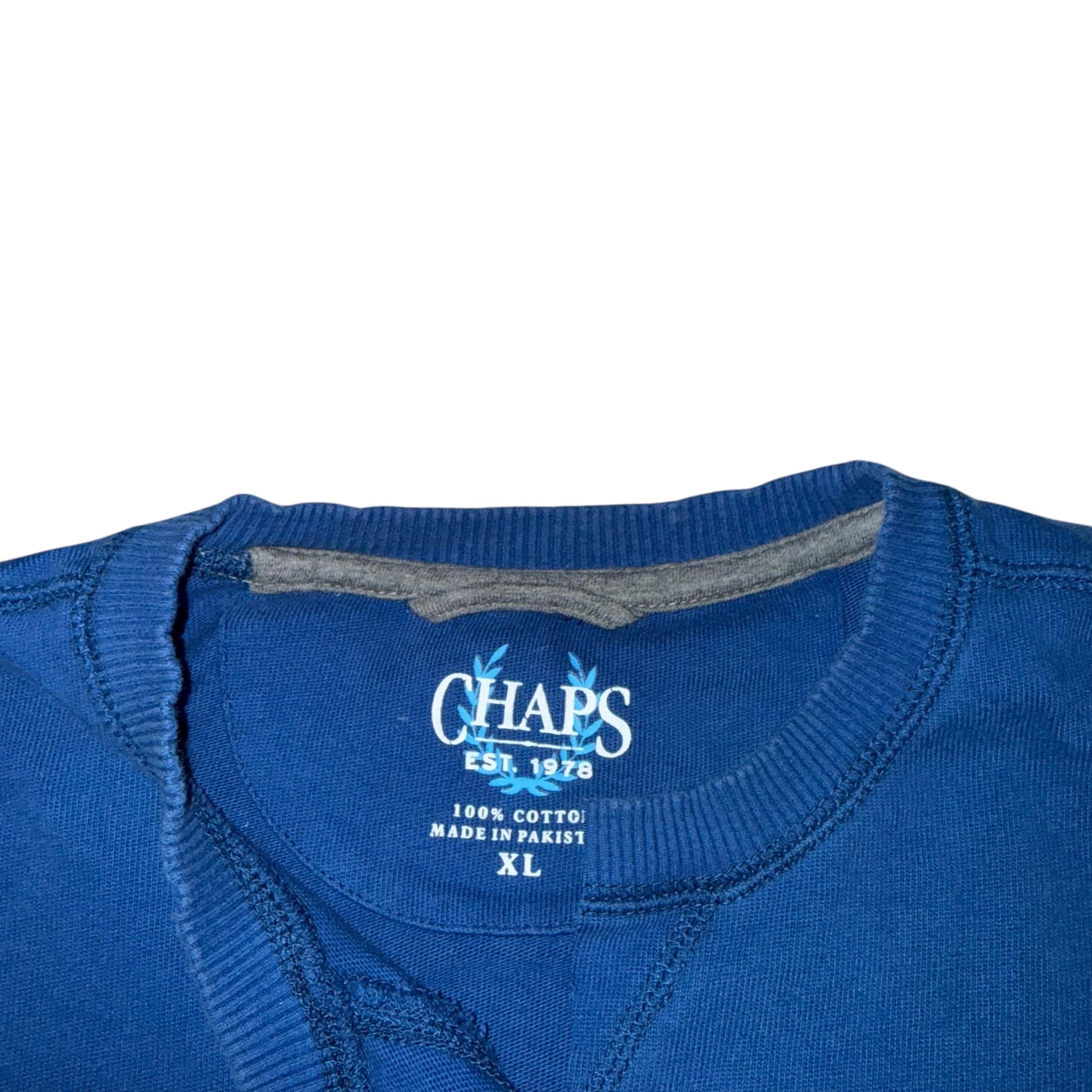 NFL Yay Sports Upcycled Bear (XL)