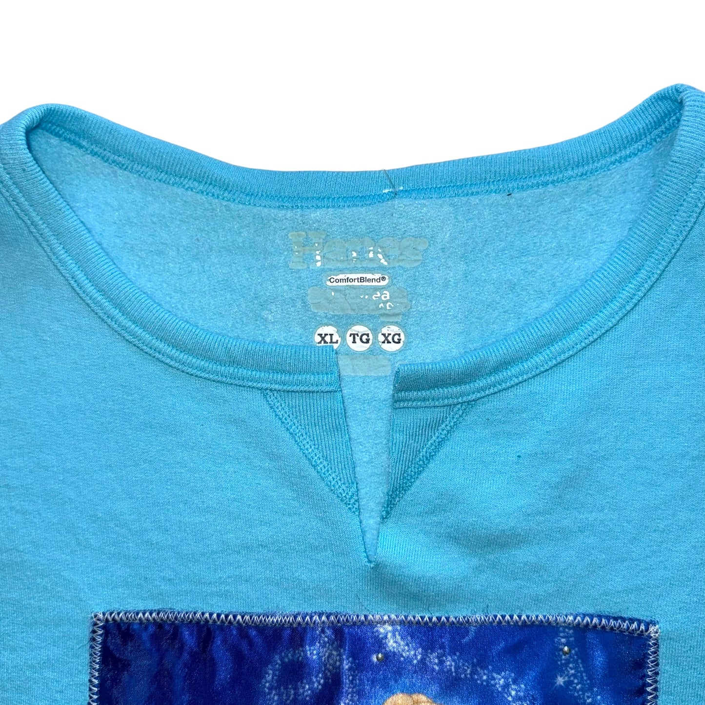 Just a Girl - Cinderella’s GNO (M/L)