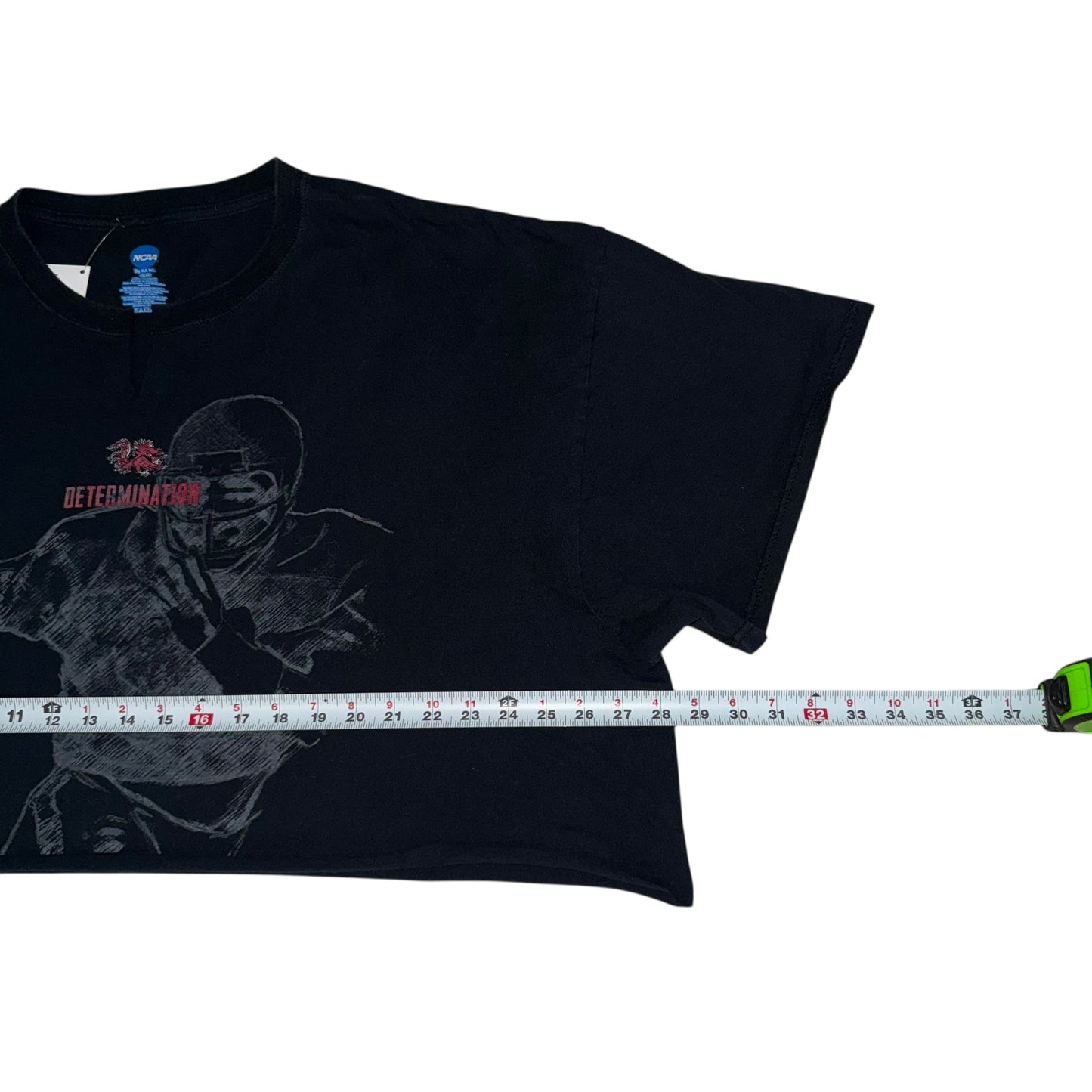 USC South Carolina Reworked FB crop (3XL)