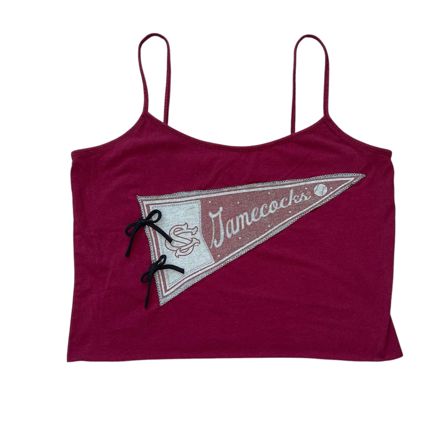 USC South Carolina BSB Banner (L/XL)