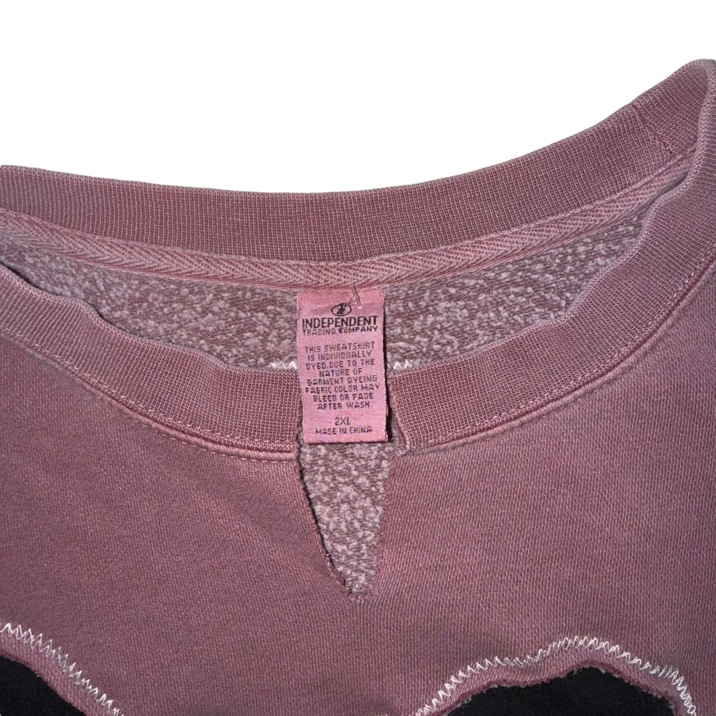 USC South Carolina Upcycle Splatter (2XL)