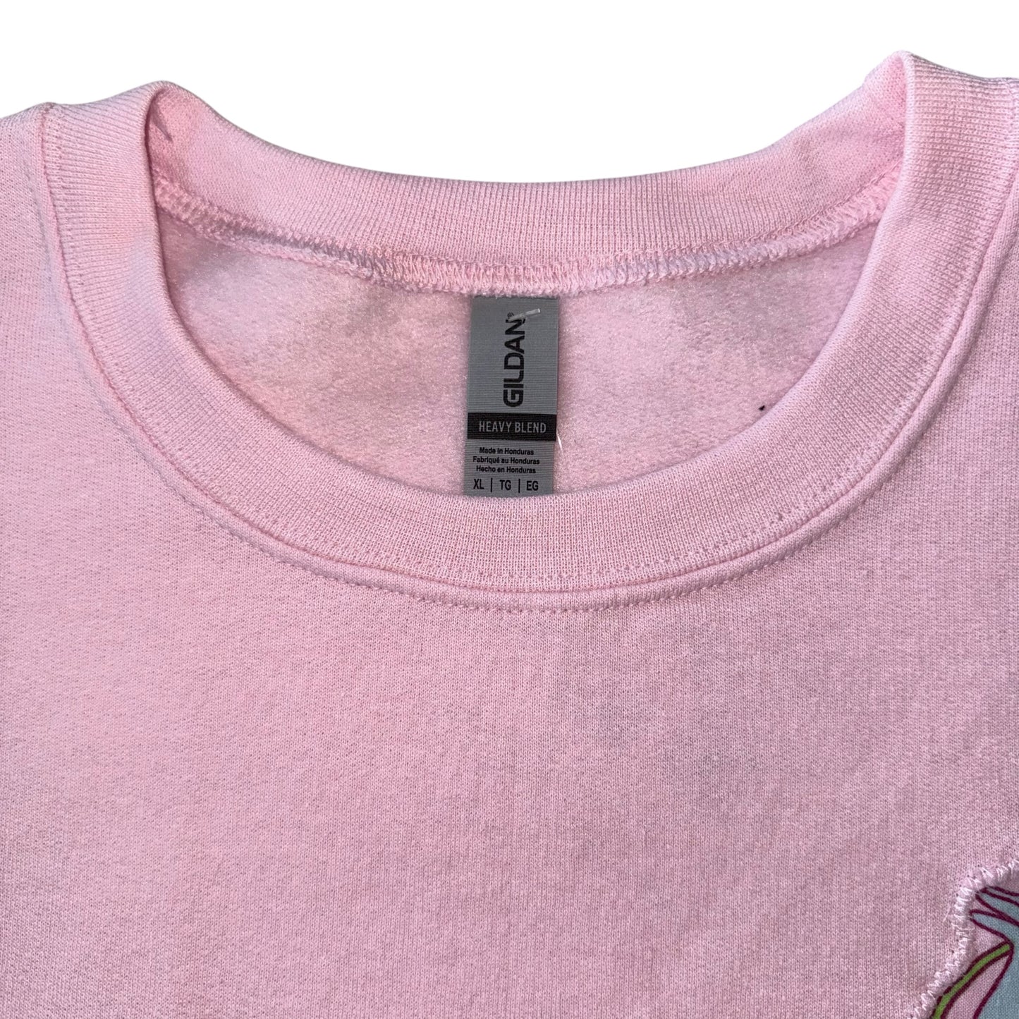 Just a Girl - Cinderella with Carriage (XL)