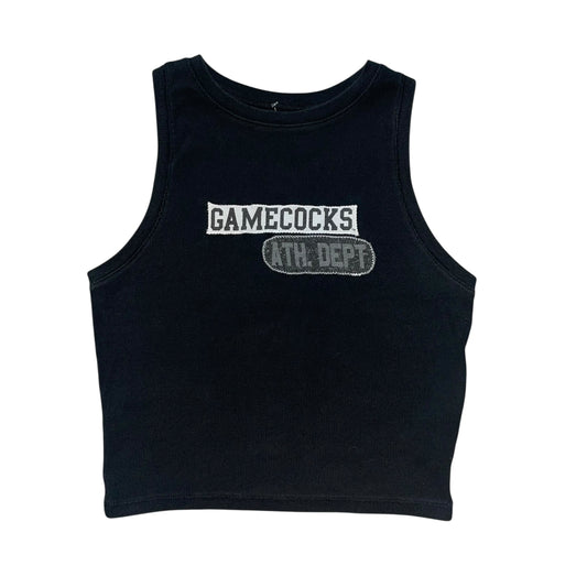 USC South Carolina Athletic Dept. (L)