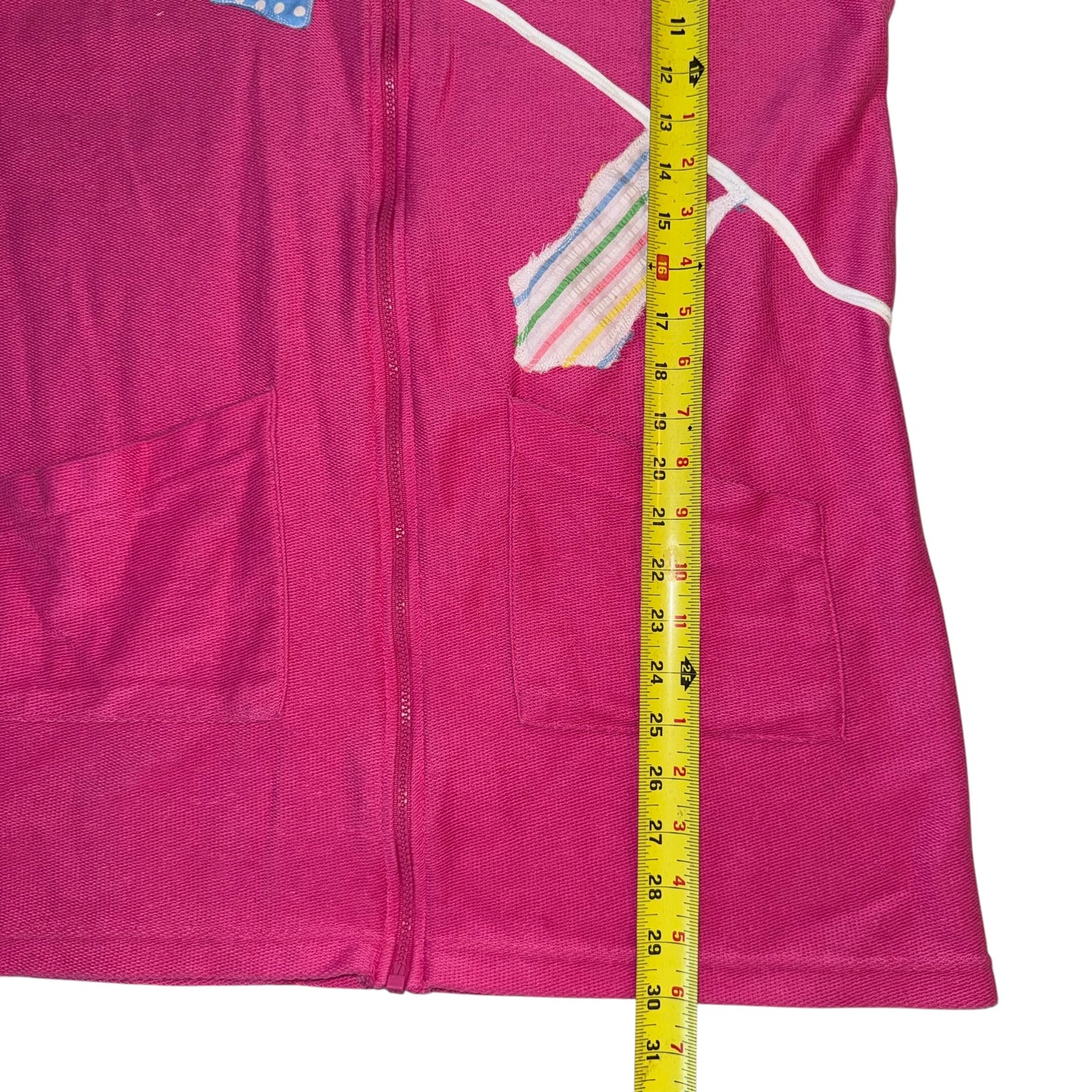 Earthbound - Hang Dry Cover Up (L/XL)