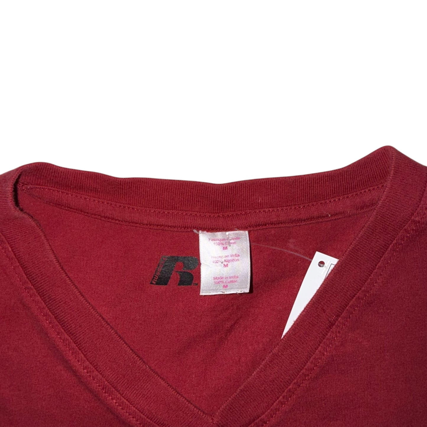 USC South Carolina Reworked Tank (M)