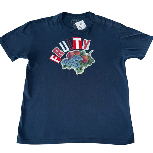 PRIDE - Fruity Cornucopia (M/L)