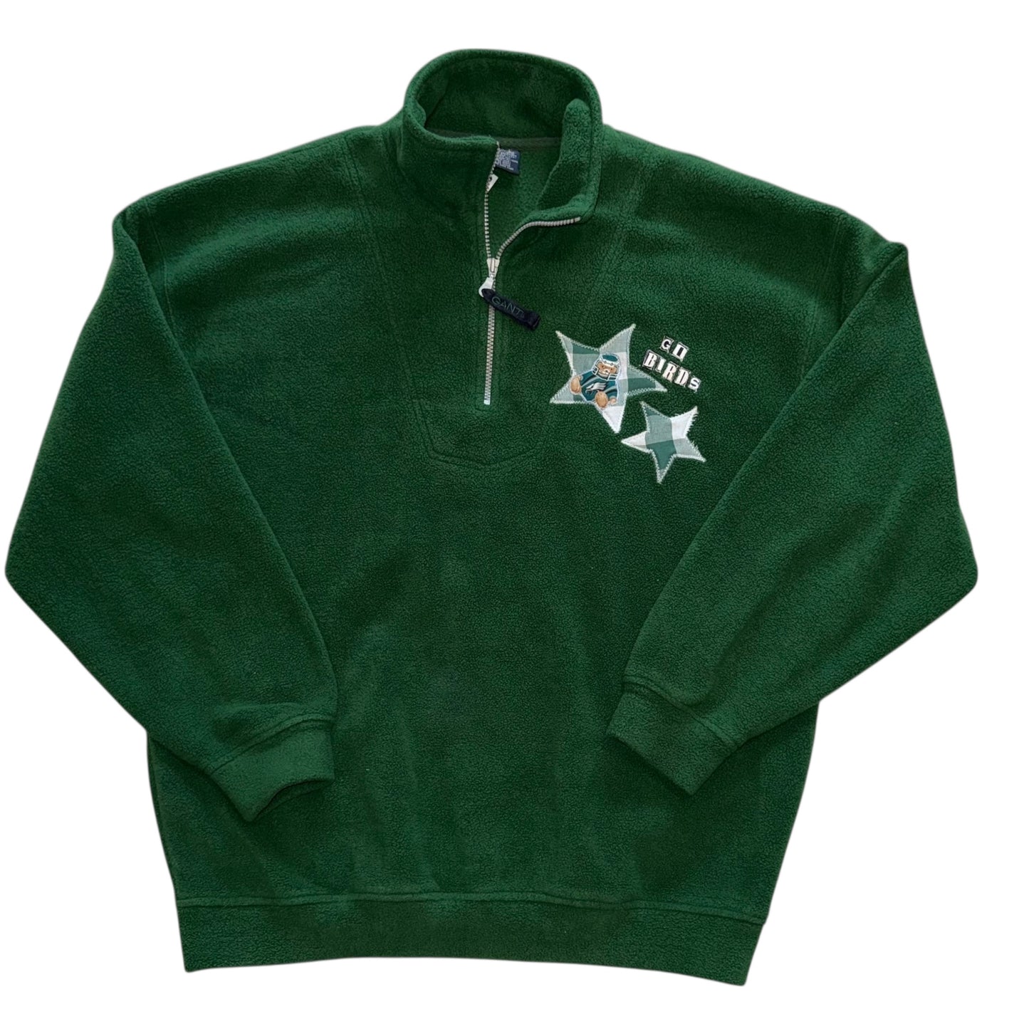 Philadelphia Eagles Go Birds Bear (XL)