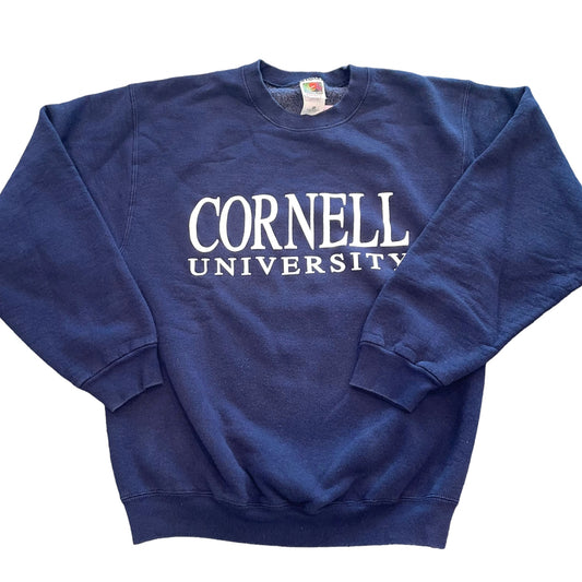 Cornell Y2K Crew (M)