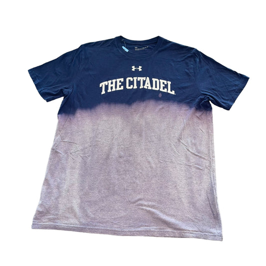 The Citadel Bleach Tee (XL)