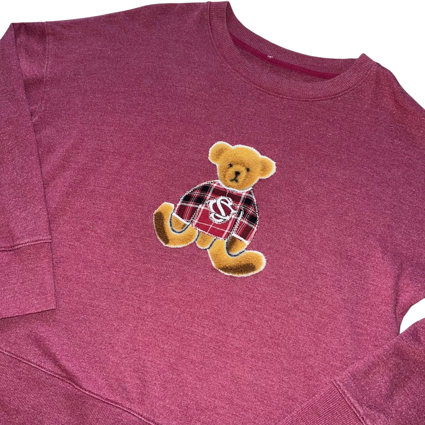 USC South Carolina Bear (M)