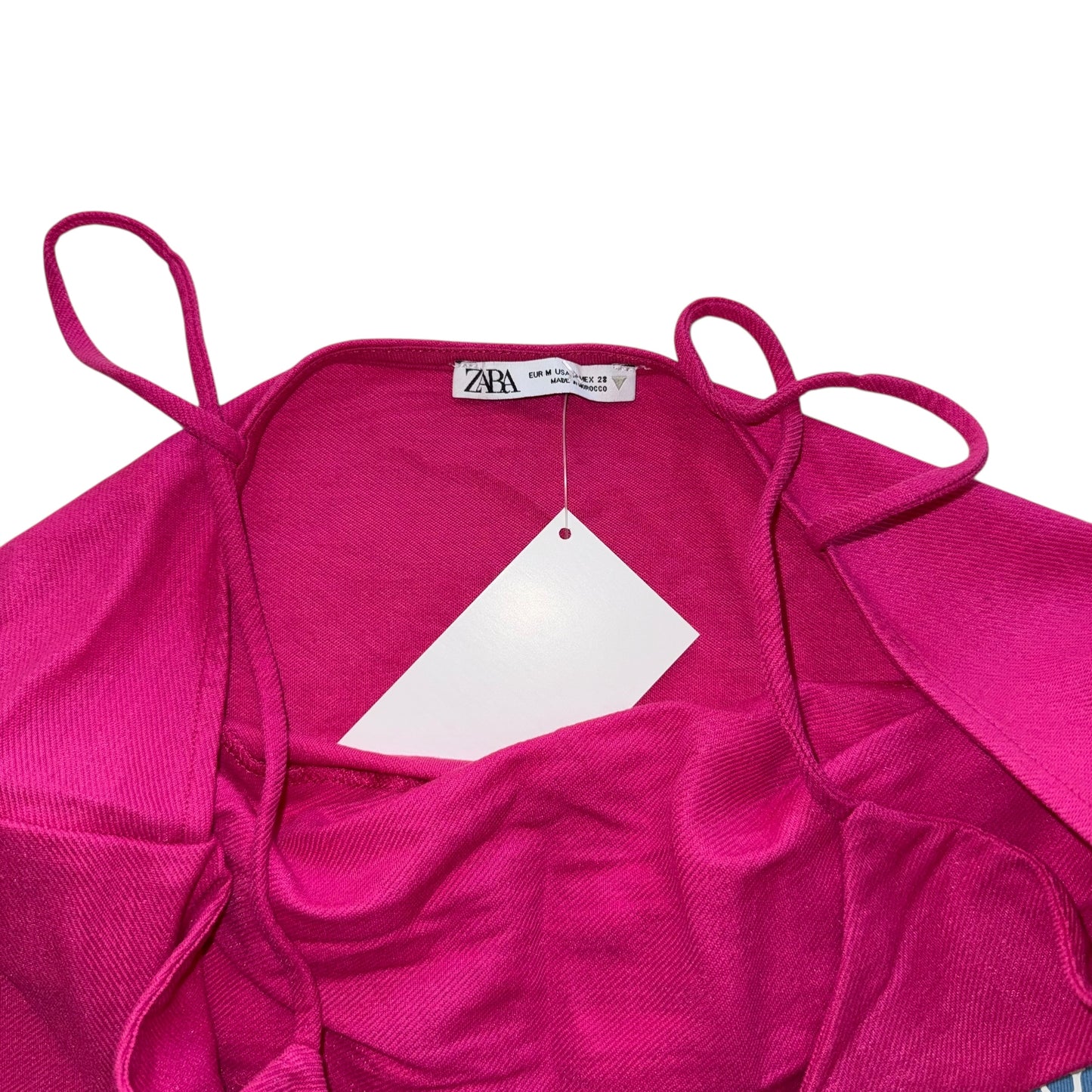 Just a Girl - Princess Rights Tank (M)