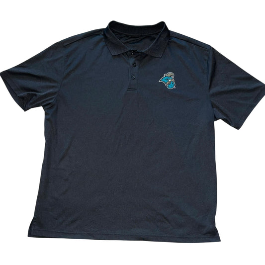 Coastal Carolina Polo (XL)