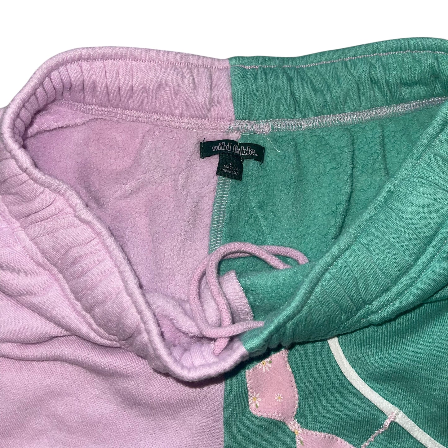 Earthbound - Hang Dry Shorts (S)