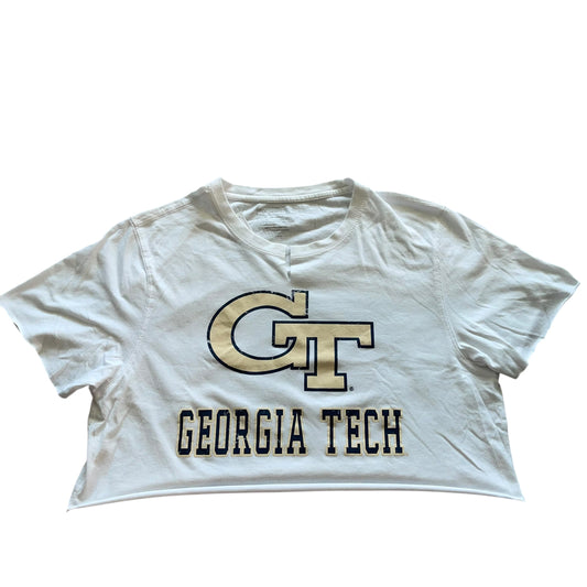 Georgia Tech Reworked Crop (XL)