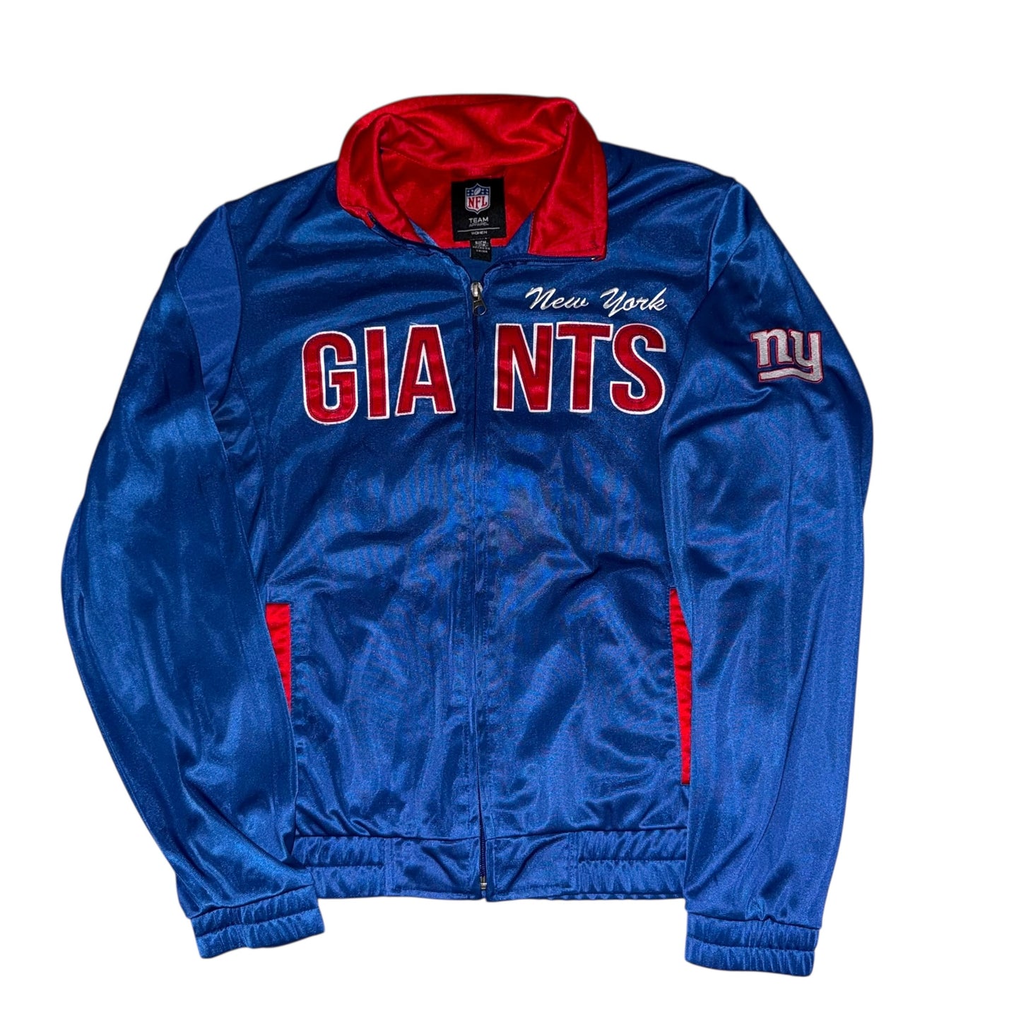 New York Giants Jacket (S)