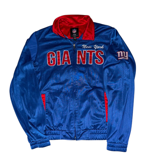 New York Giants Jacket (S)