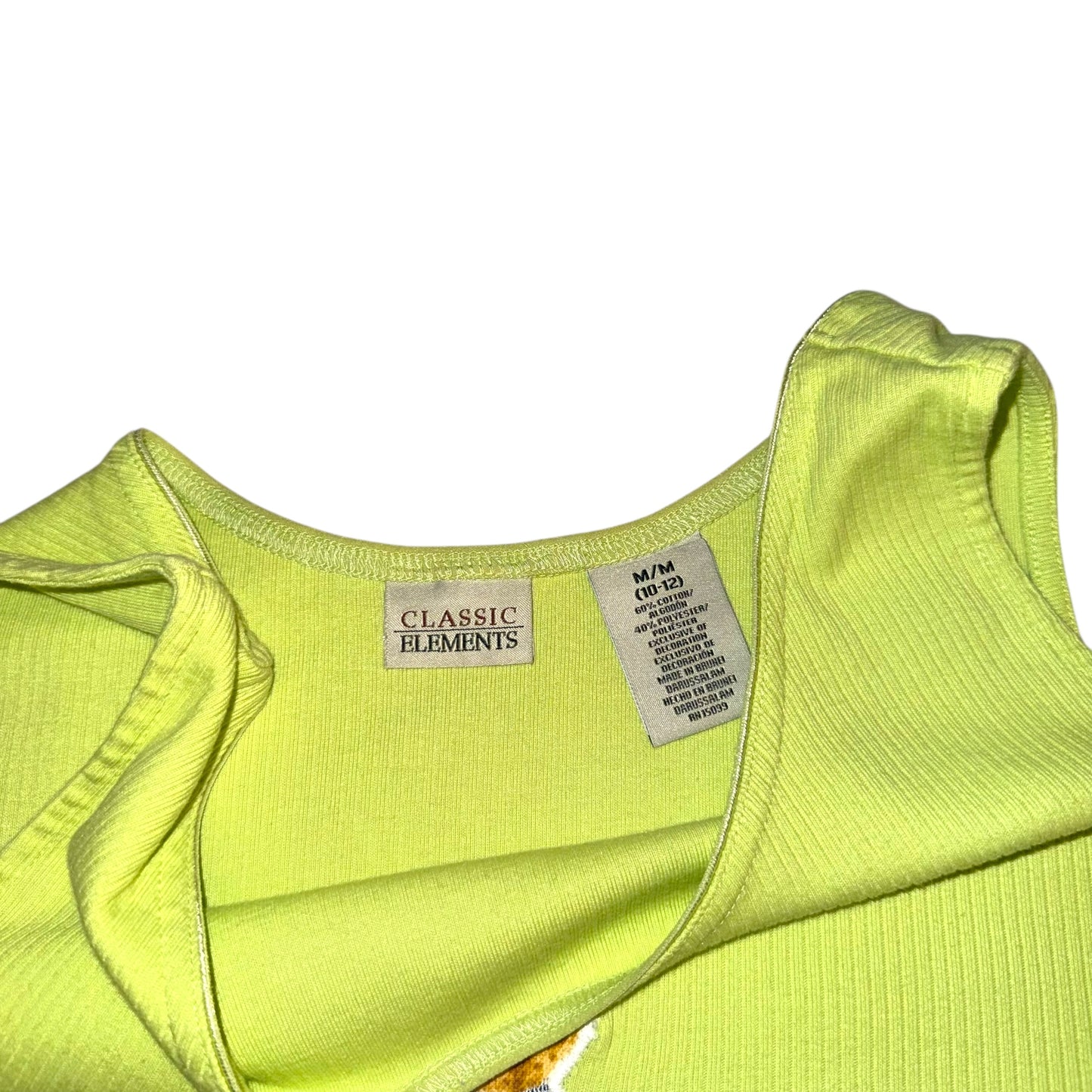 Seattle Seahawks Upcycled Bear (M/L)