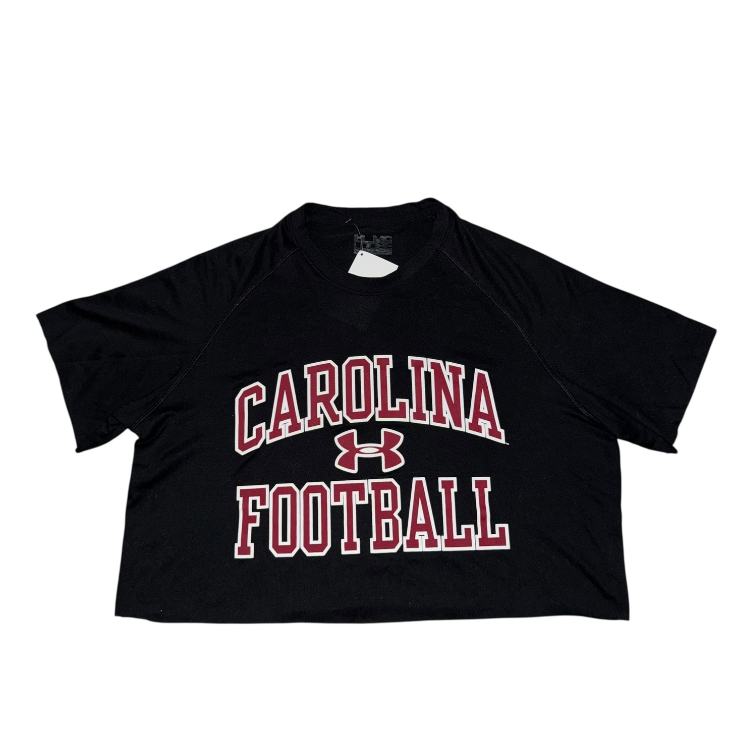 USC South Carolina Reworked FB Crop (M)