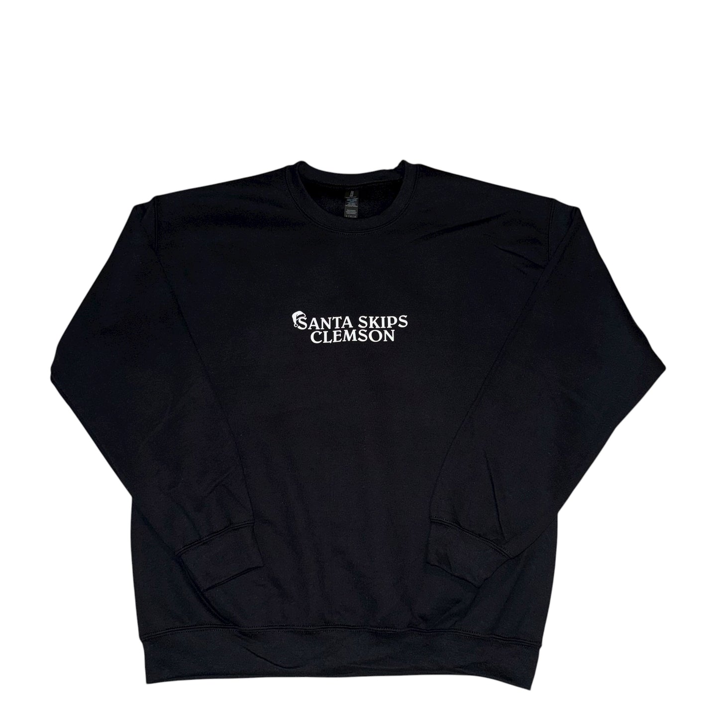 Custom for Stevie - L