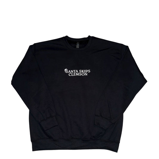 Custom for Stevie - L
