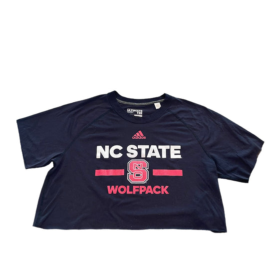 NC State Crop (L)