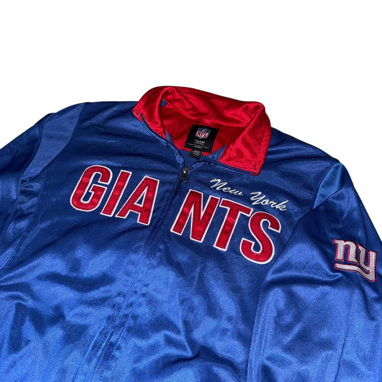 New York Giants Jacket (S)