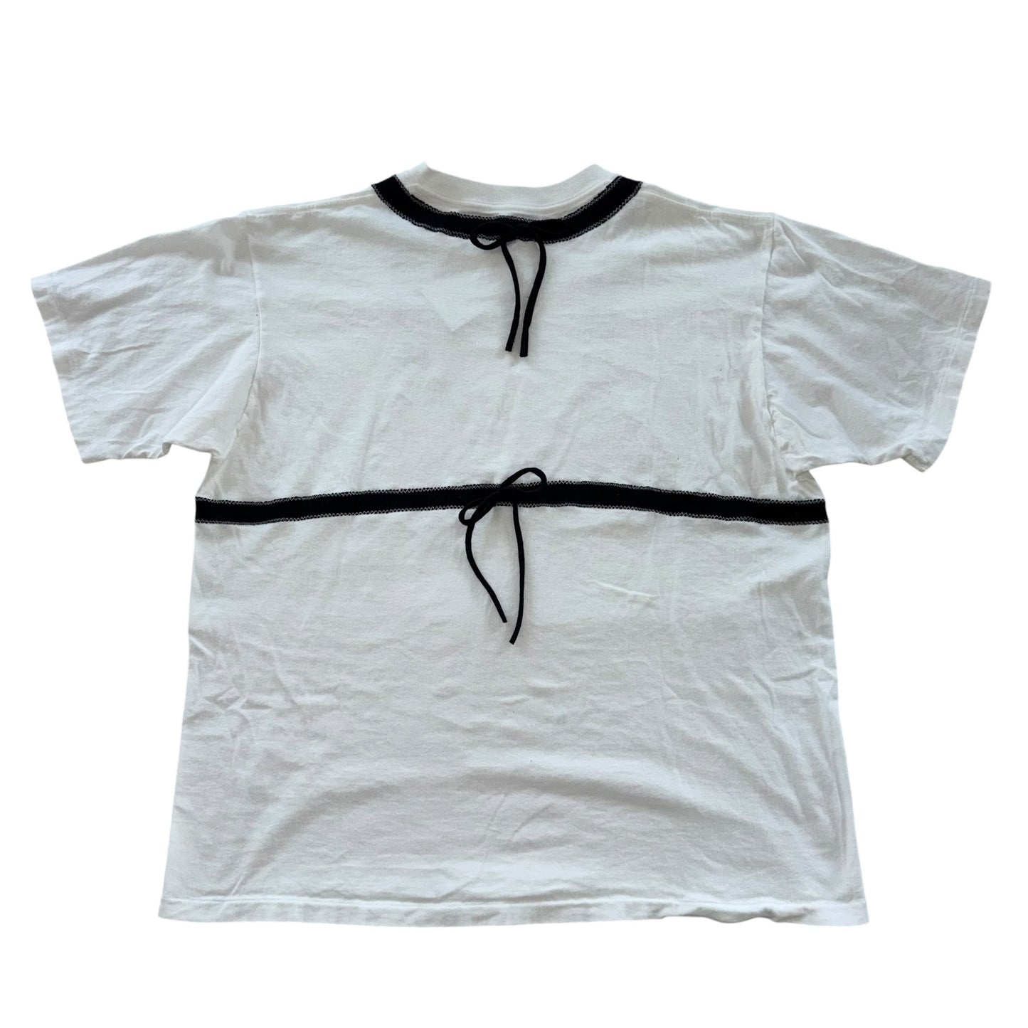 Earthbound - Wild Bikini Tee (XL)