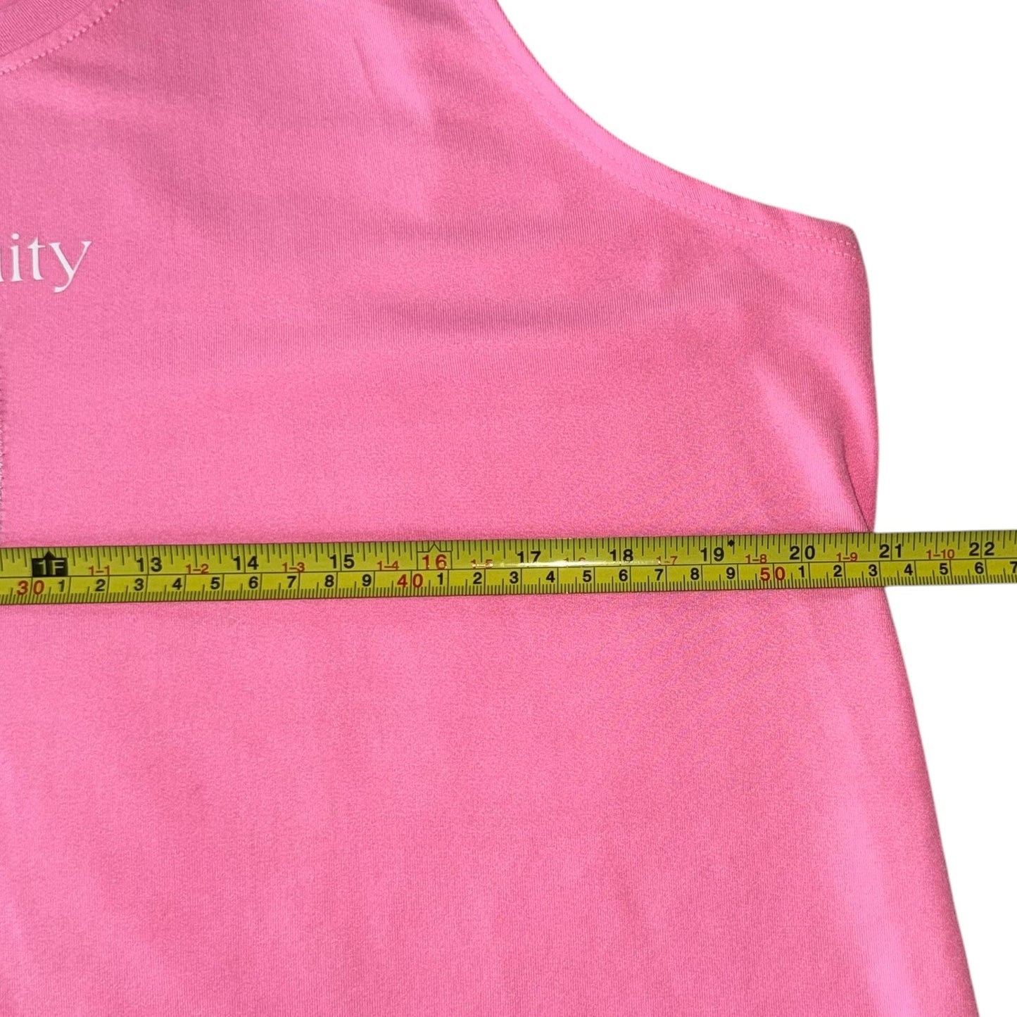 PRIDE - Kinda Fruity Strawberries (XL)