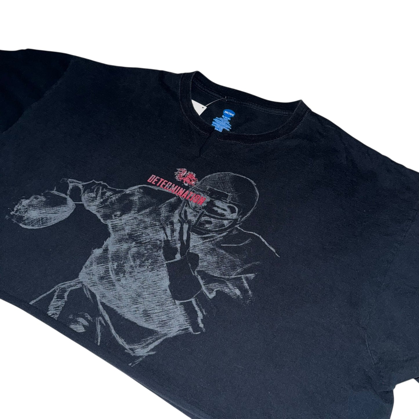 USC South Carolina Reworked FB crop (3XL)