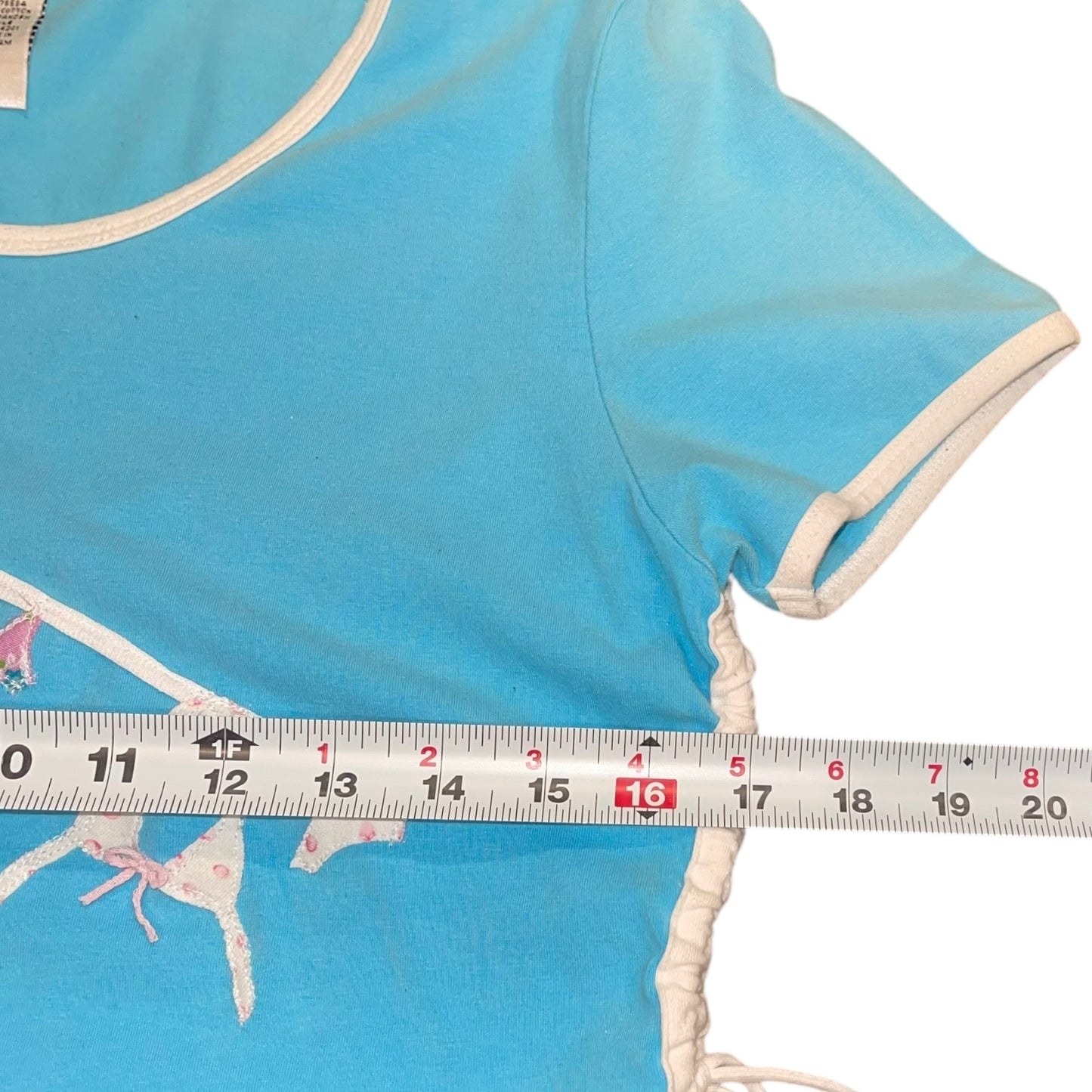Earthbound - Hang Dry Mini (M)