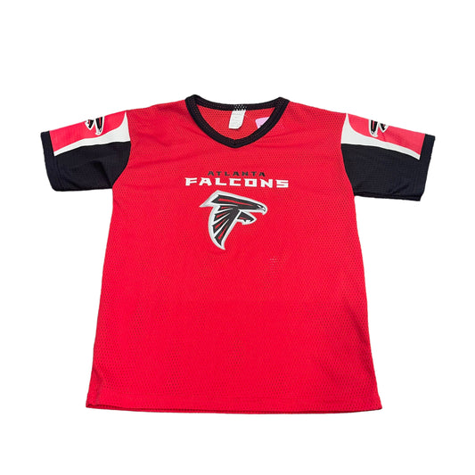 Atlanta Falcons Youth Jersey (M)