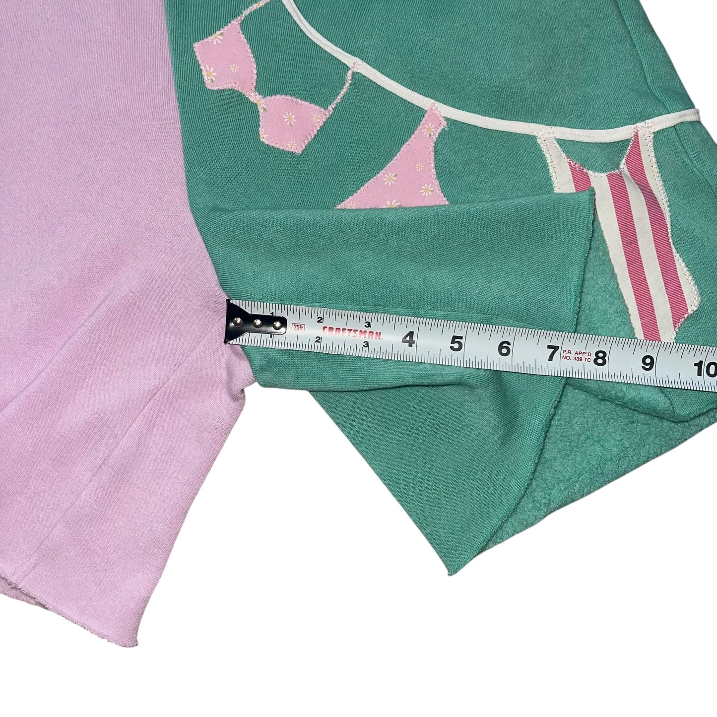 Earthbound - Hang Dry Shorts (S)