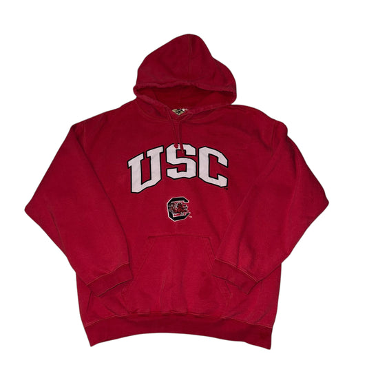 USC South Carolina Vintage Reebok (2XL)