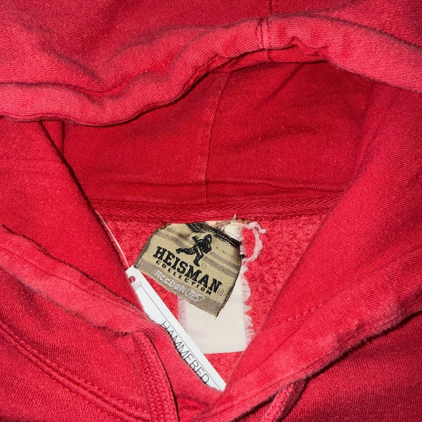 USC South Carolina Vintage Reebok (2XL)