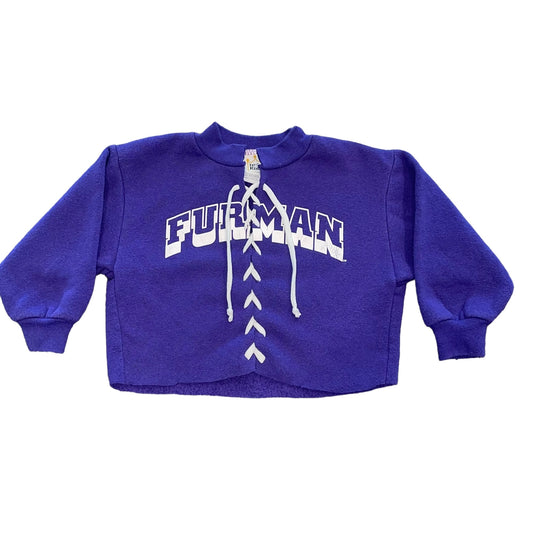 Furman Toddler Sweatshirt (2)