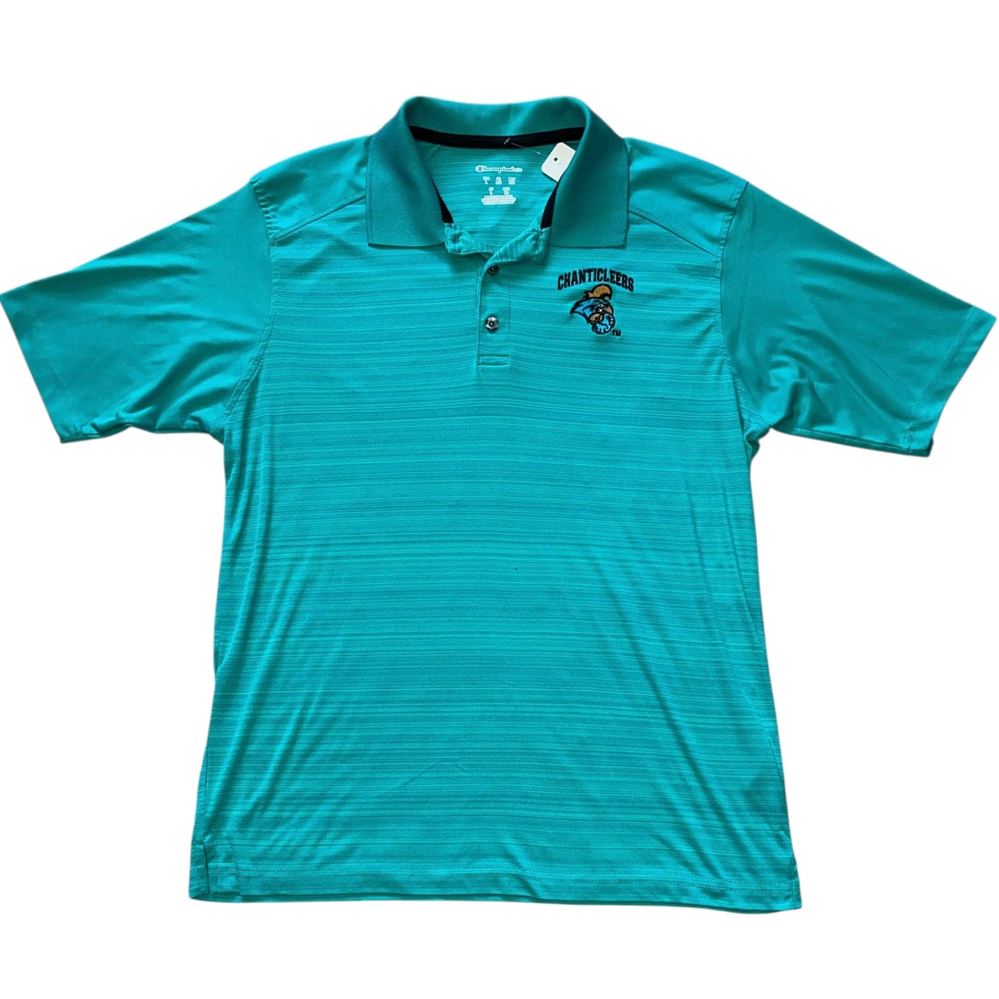 Coastal Carolina Polo (L)