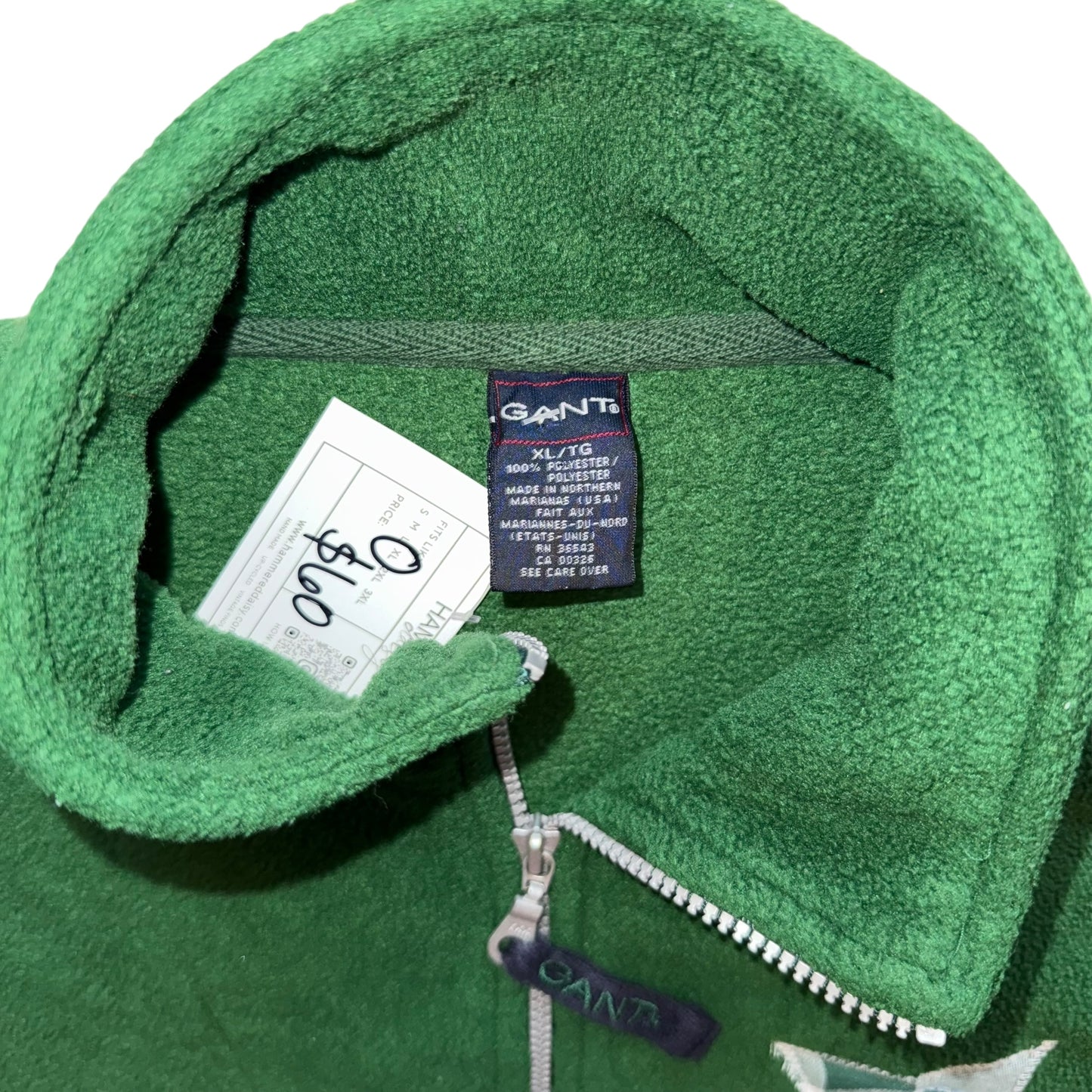 Philadelphia Eagles Go Birds Bear (XL)