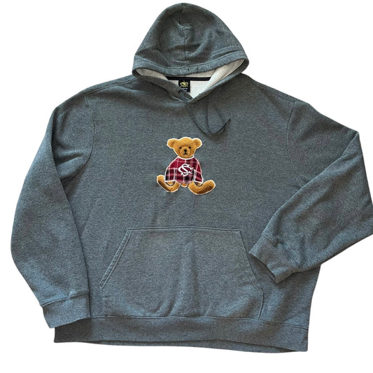 USC South Carolina Bear (3XL)