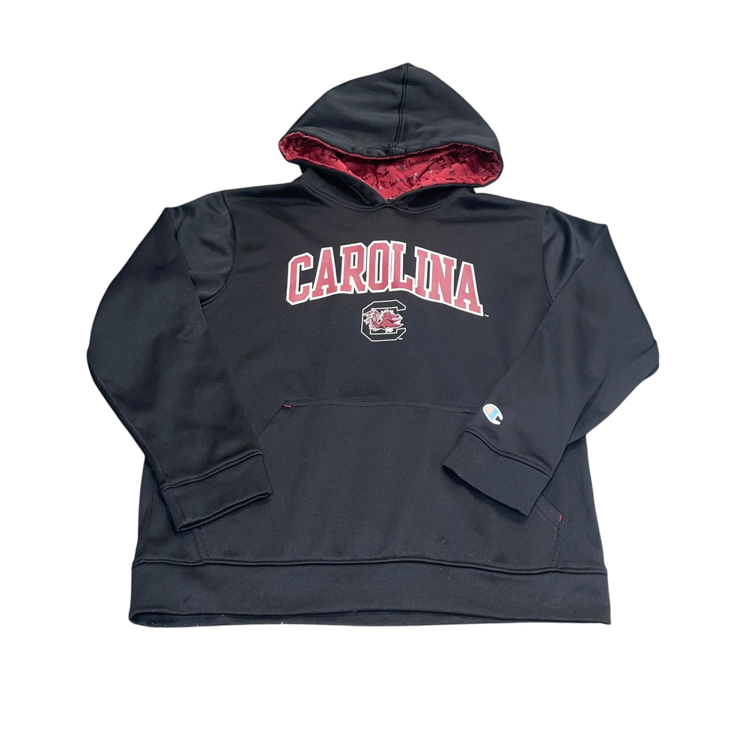 USC South Carolina Sweatshirt (YL)