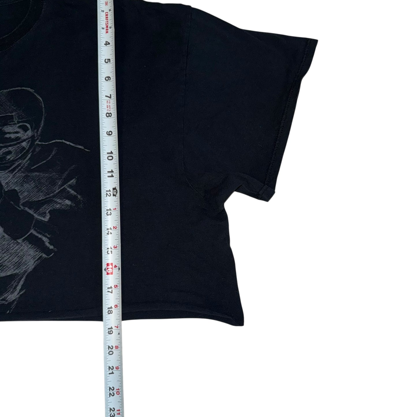 USC South Carolina Reworked FB crop (3XL)