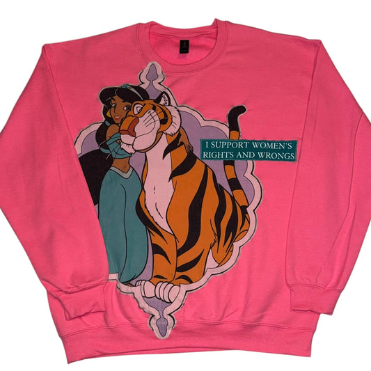 Custom for Alex (L)